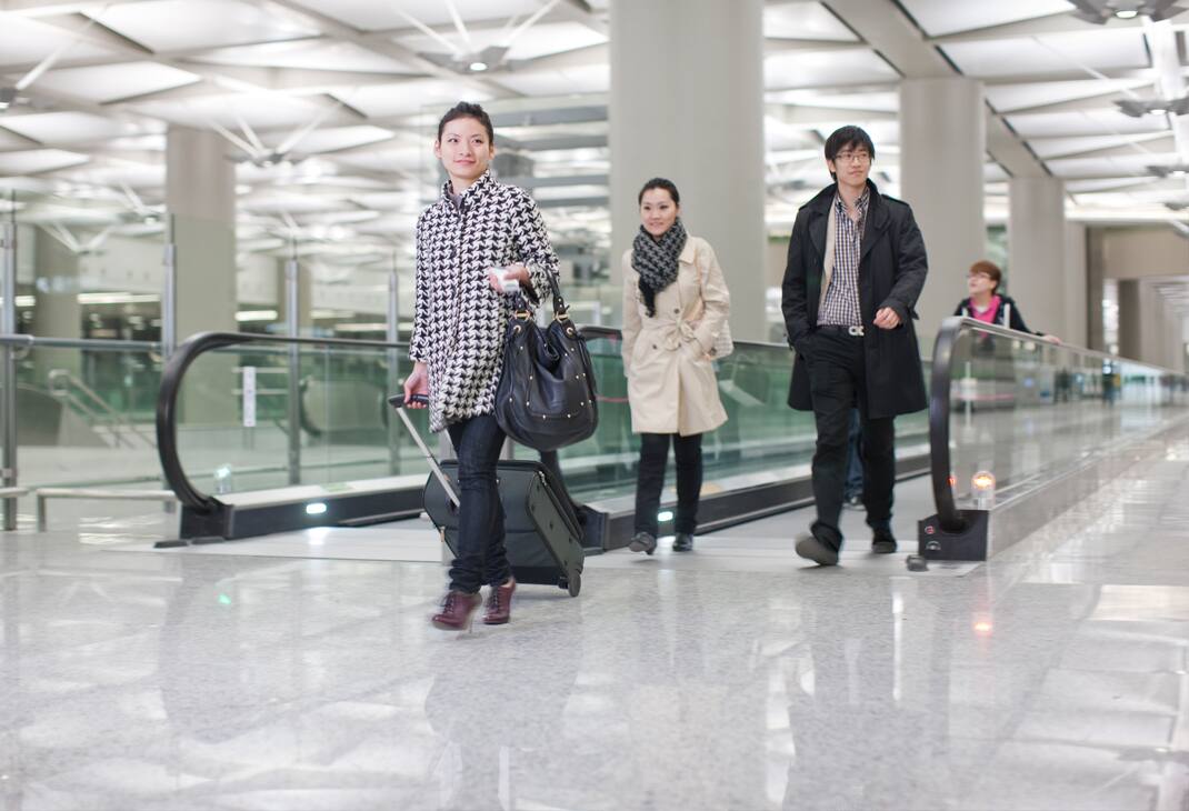 img_ref_Hongqiao_Carousel 3