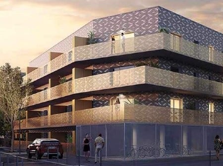 img_Carillon Toulouse Innovation 668x365