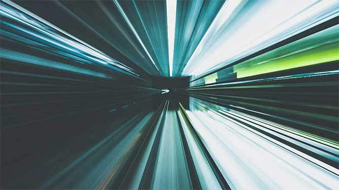 img_KONE-innovations