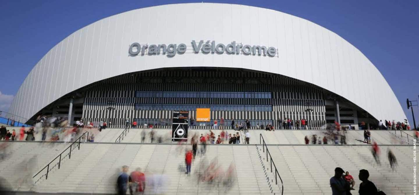 Nouveau Stade Vélodrome : un bilan contrasté après un an d