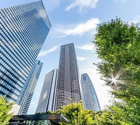 img_kone-engineering-sustainable-buildings_450x400