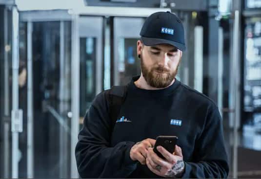 img_kone_care_dx_maintenance_modernization_535px