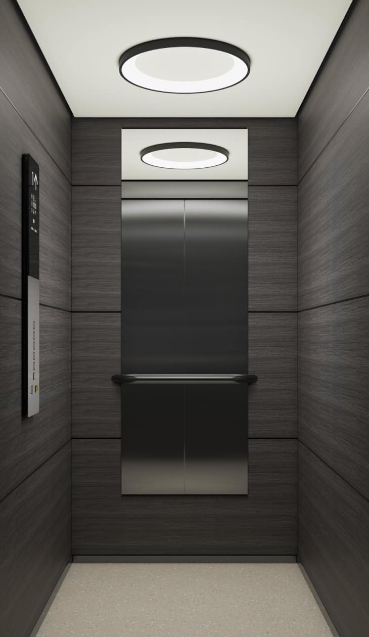 img_KONE-Nanospace-Modern-heritage-blackened-oack-730x1260