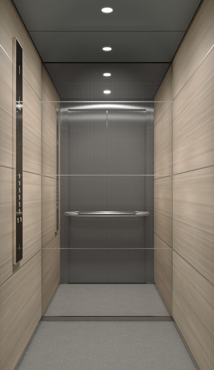 img_KONE-Nanospace-Natural-wellness-weathered-oak-730x1260