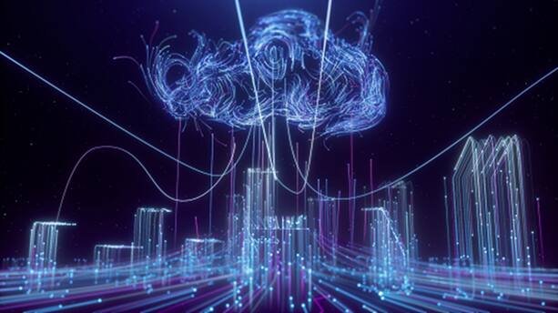 img_nuage numerique